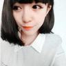第九区